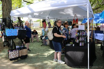 2022-05-Jaycee-Spring-Vendor-Fair-051