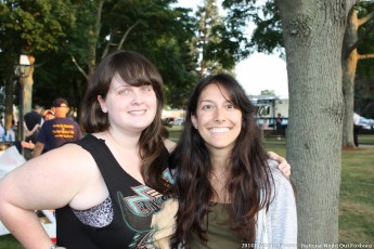 2014_jaycee_family_night_out_082