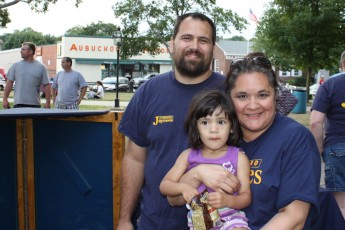 2011_jaycee_family_night_out_02
