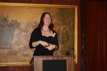 2013-installation-banquet-009
