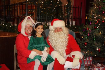 2014-jaycee-christmas-kids-party-020