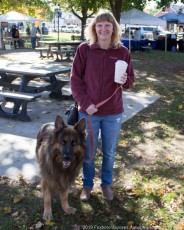 2019-October-Autumn-Vendor-Fair-14