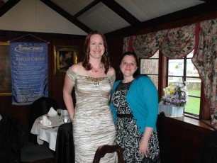 2014-installation-banquet-816