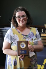 2022-Jaycee-Installation-Banquet-813