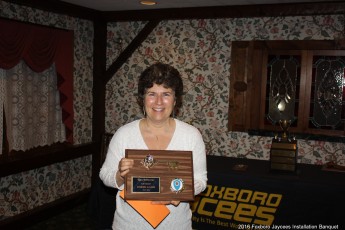 2016-installation-banquet-207