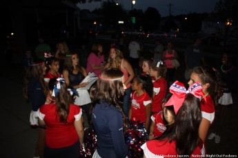 2014_jaycee_family_night_out_016
