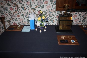 2016-installation-banquet-229