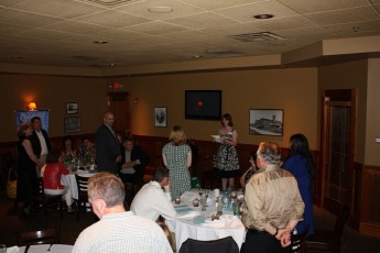 2010-installation-banquet-287