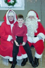 2006-kids-christmas-party-03