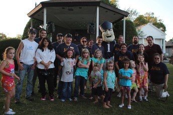2013_jaycee_family_night_out_91