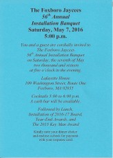 2016-installation-banquet-246