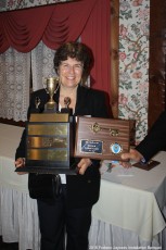 2016-installation-banquet-204