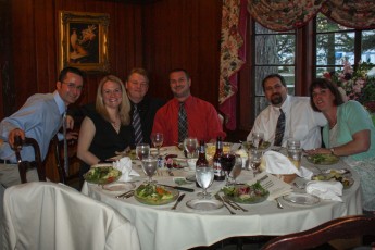 2013-installation-banquet-029