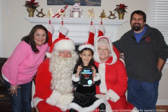 2015-jaycee-christmas-kids-party-010