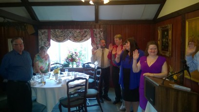 2015-installation-banquet-104.jpg