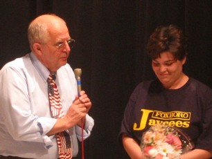 2004-doolittle-auction-32