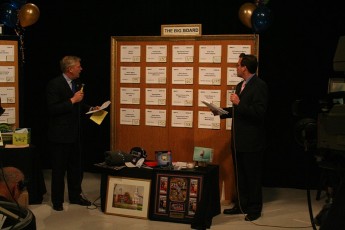 2008-doolittle-auction-251