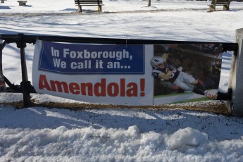 2018-PatsRally-177-0034--01-FarmerBanner 034