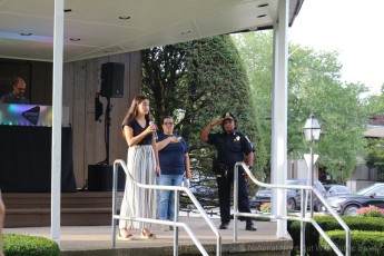 2021_Jaycee_NNO_015