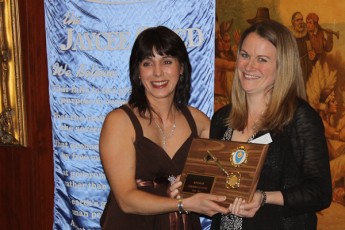2011-installation-banquet-346