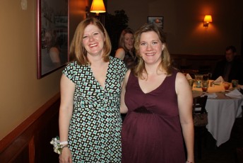 2010-installation-banquet-254