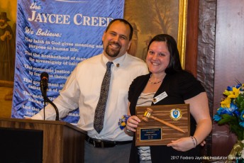 2017-Jaycee-Installation-Banquet-155