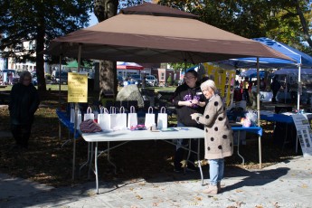 2019-October-Autumn-Vendor-Fair-18