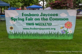 2018-May-Spring-Vendor-Fair-909