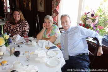 2015-installation-banquet-225.jpg