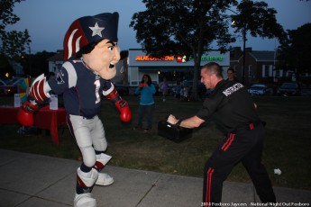 2014_jaycee_family_night_out_027