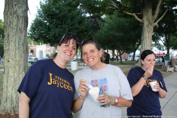 2014_jaycee_family_night_out_085