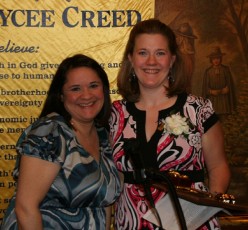 2008-installation-banquet-141