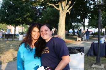 2014_jaycee_family_night_out_087