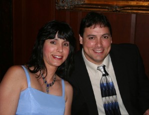 2008-installation-banquet-143