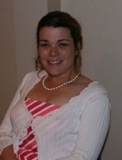 2006-installation-banquet-94