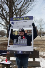 2019-PatsRally-RG--SuperBowl-Rally-9038