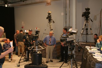 2008-doolittle-auction-219