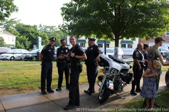 2019_Jaycee_NNO_029