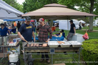 2018-May-Spring-Vendor-Fair-902