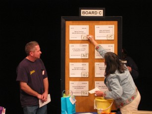 2005-doolittle-auction-47