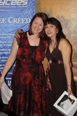 2011-installation-banquet-315