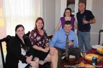 2015-installation-banquet-203.jpg