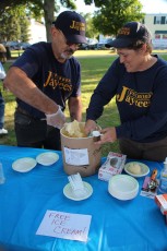2013_jaycee_family_night_out_53