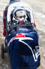 2019-PatsRally-RG--SuperBowl-Rally-9029