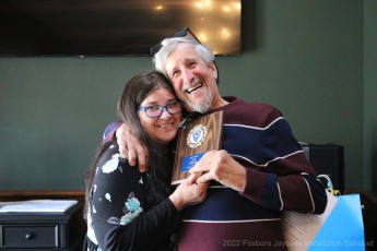 2022-Jaycee-Installation-Banquet-806