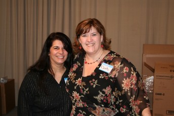2007-doolittle-auction-112