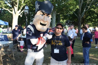 2016_Jaycee_NNO_049