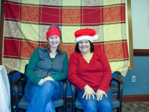 2010-kids-christmas-party-132