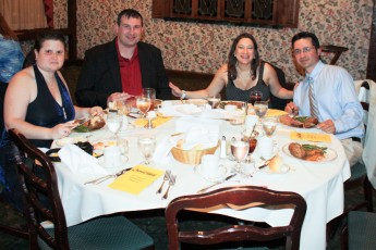 2012-installation-banquet-040