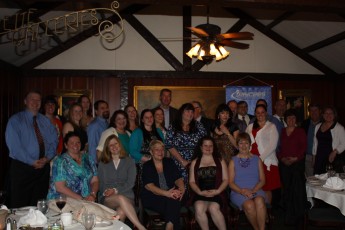 2014-installation-banquet-702